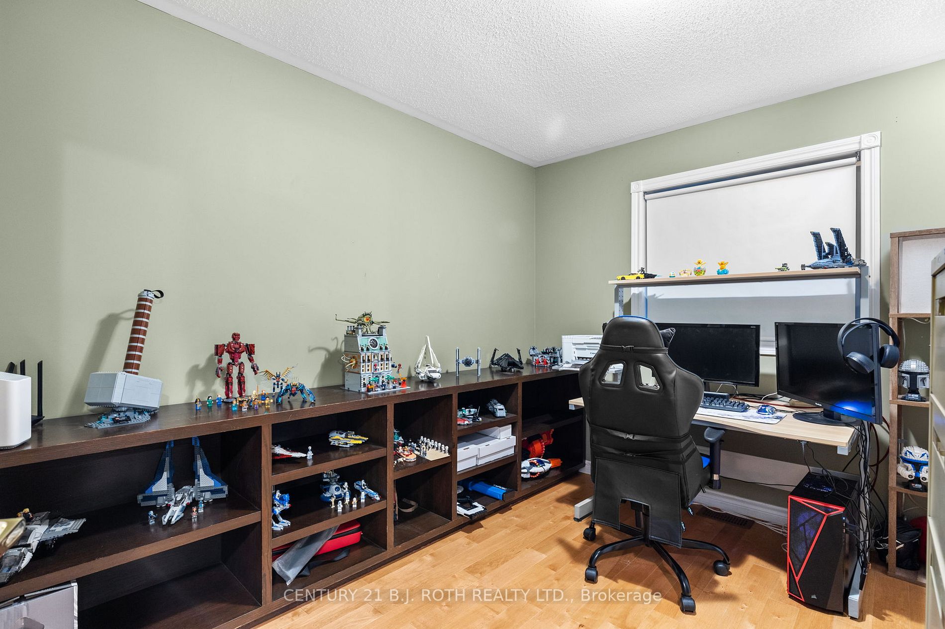 9 Kenwell Crt