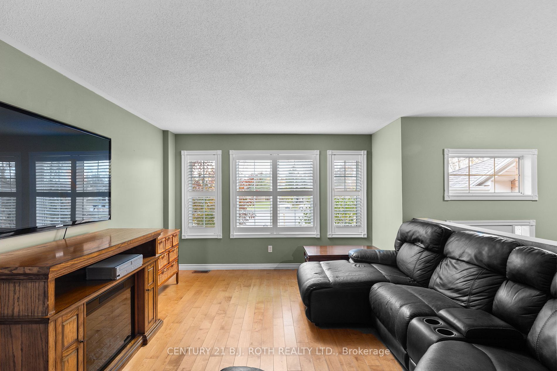 9 Kenwell Crt