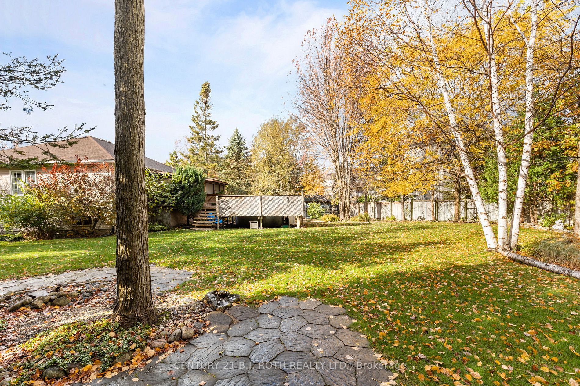 9 Kenwell Crt