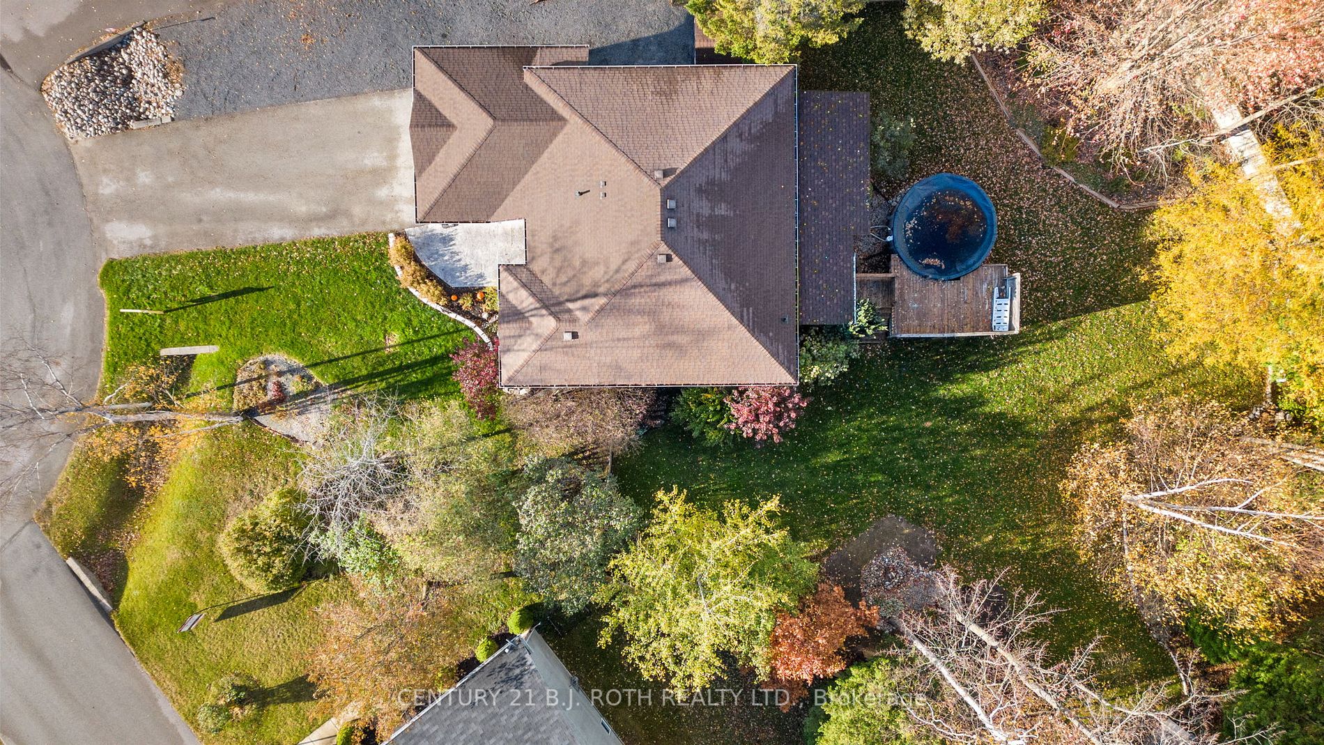 9 Kenwell Crt