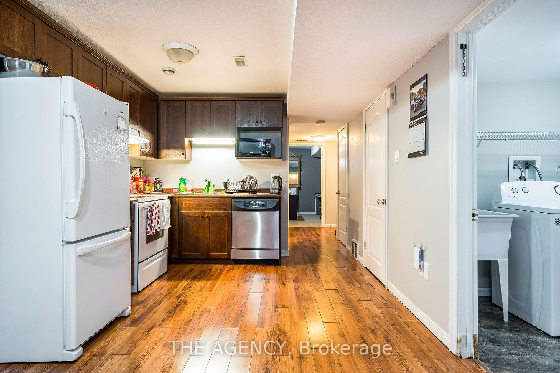 10 Lynden St