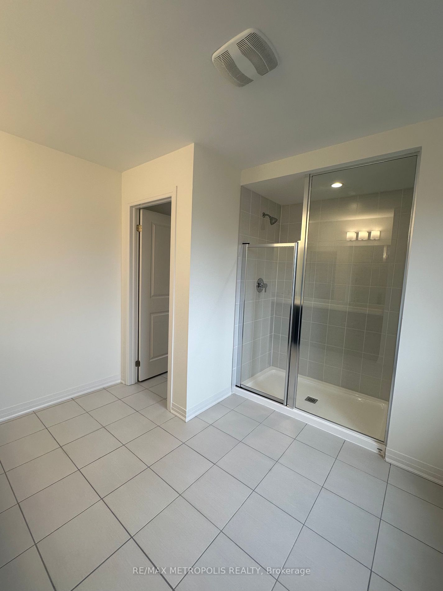 34 Copperhill Hts, #Main