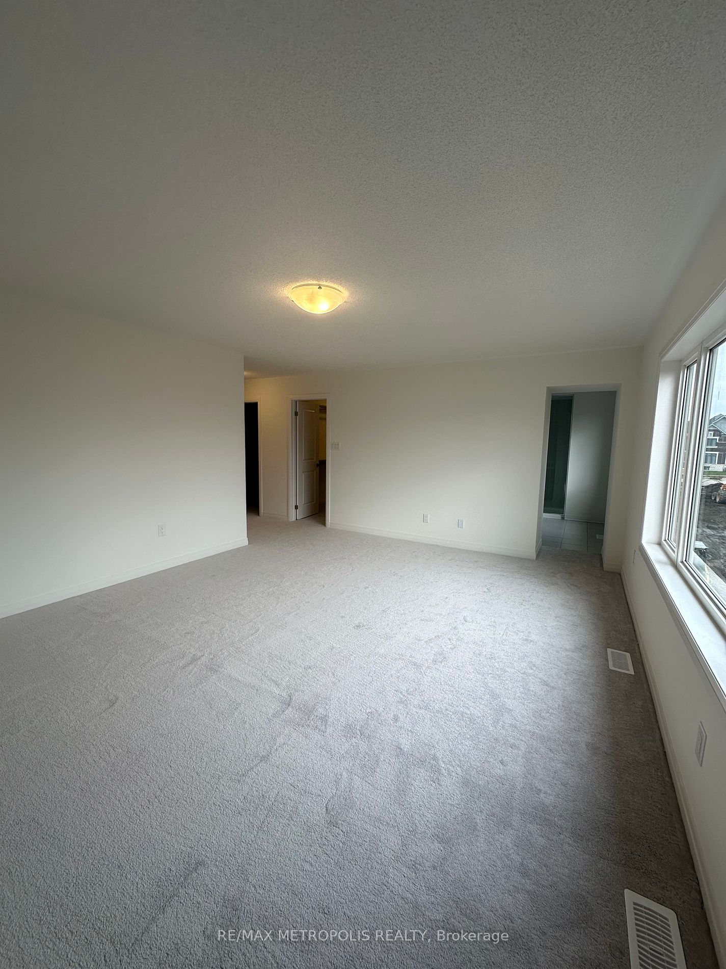 34 Copperhill Hts, #Main