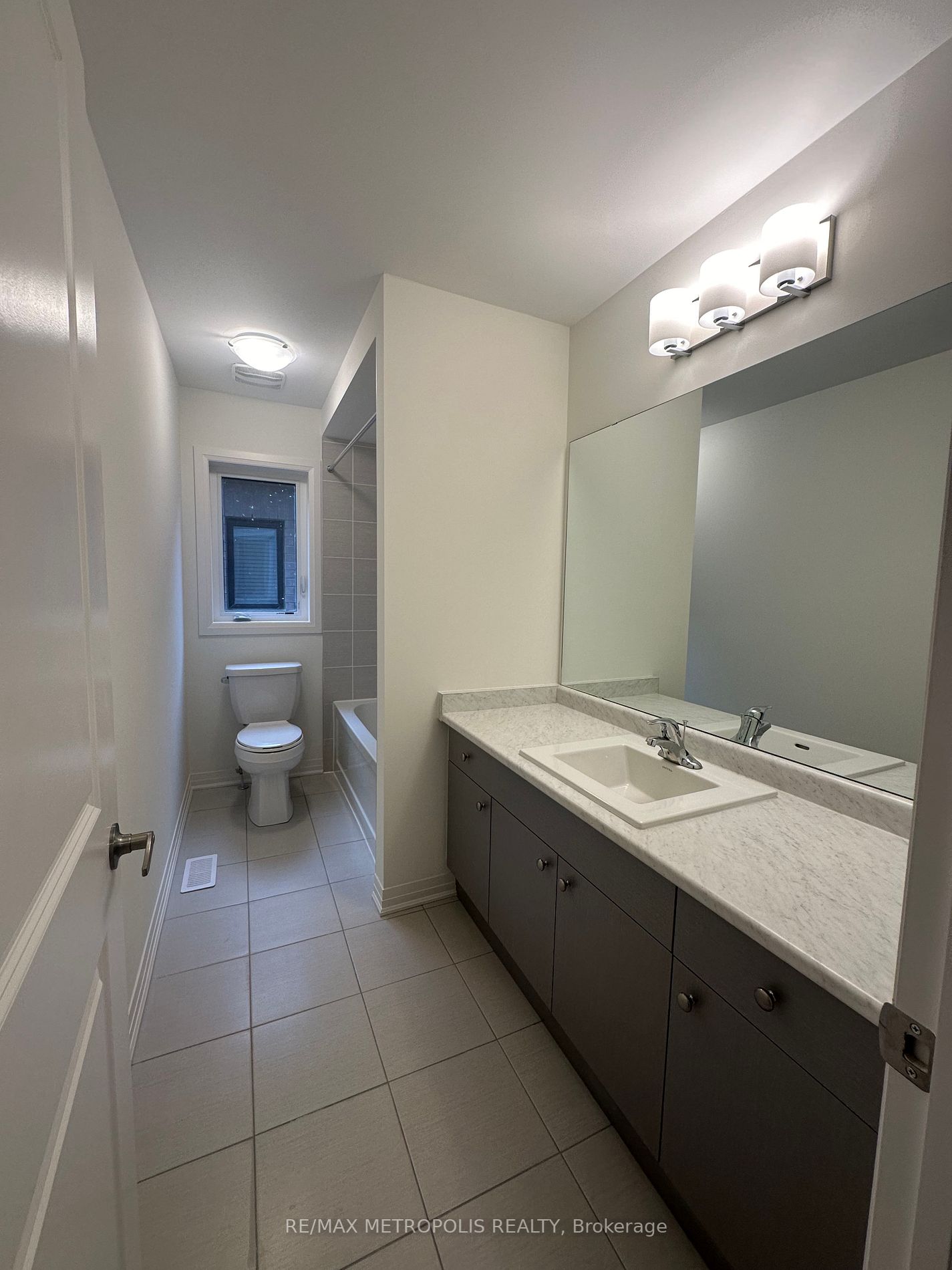 34 Copperhill Hts, #Main