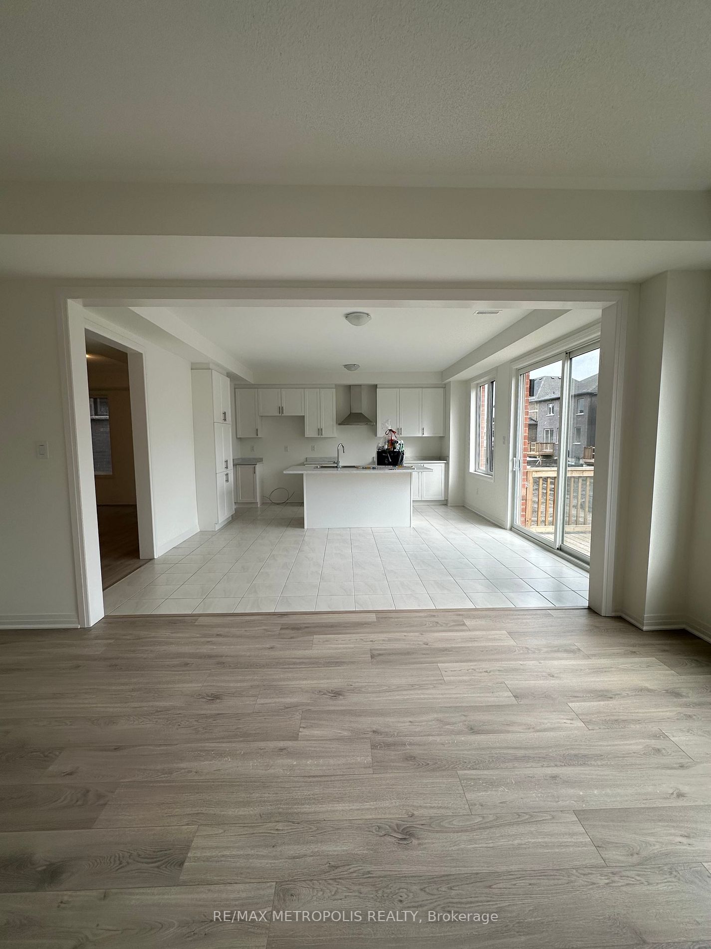 34 Copperhill Hts, #Main