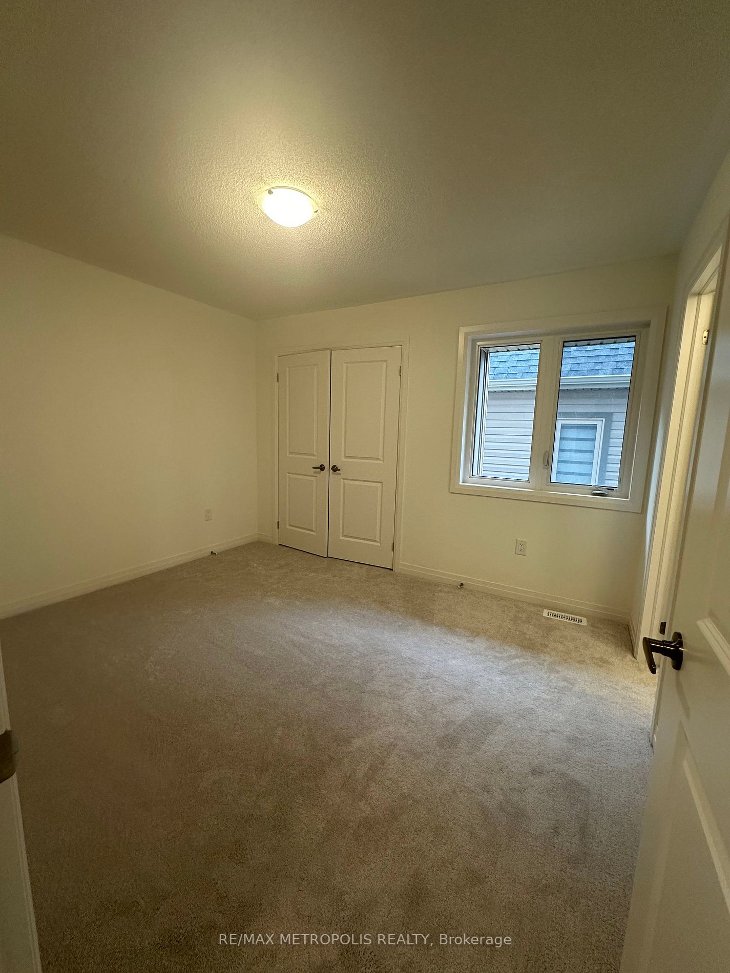 34 Copperhill Hts, #Main