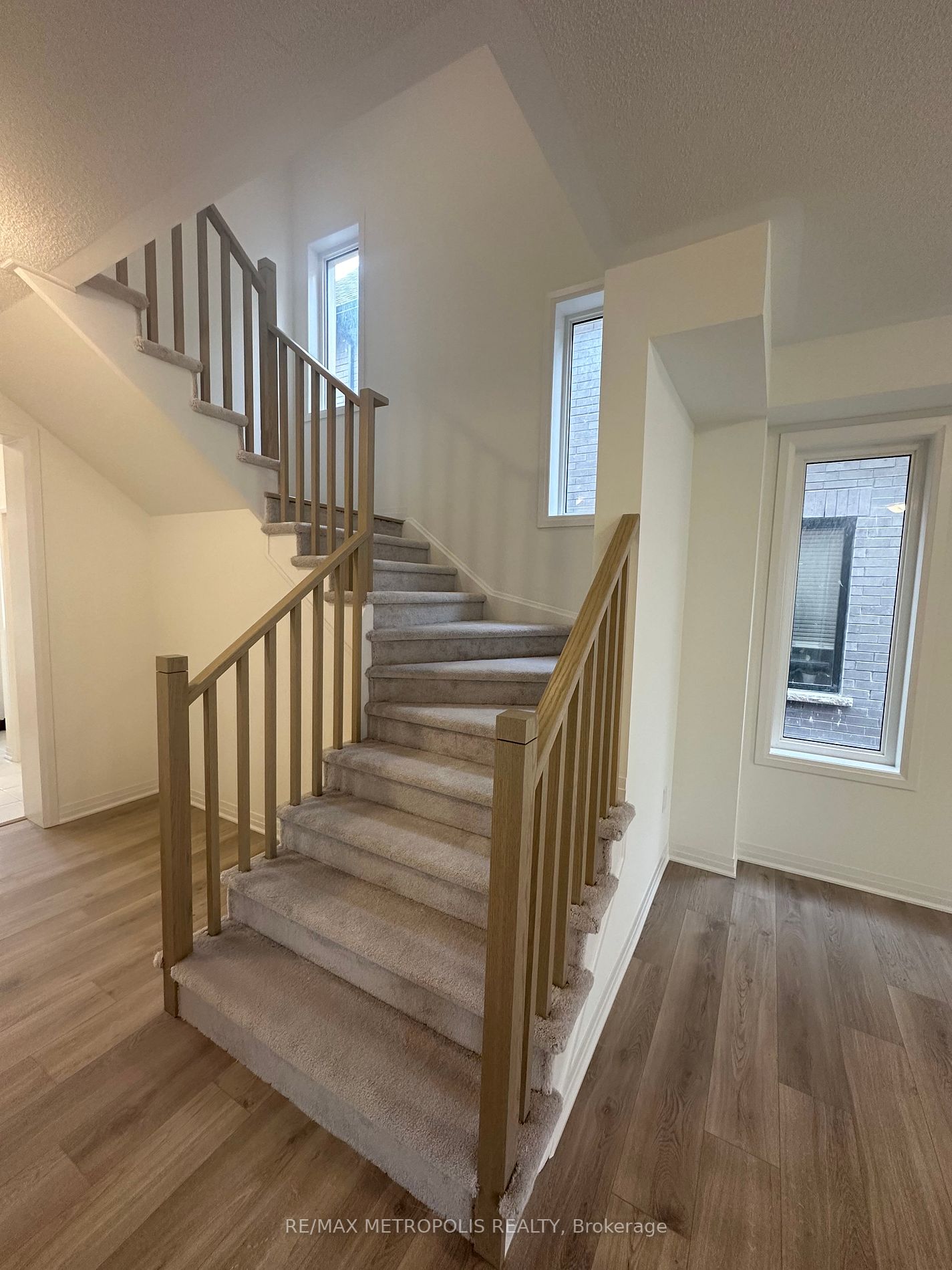 34 Copperhill Hts, #Main