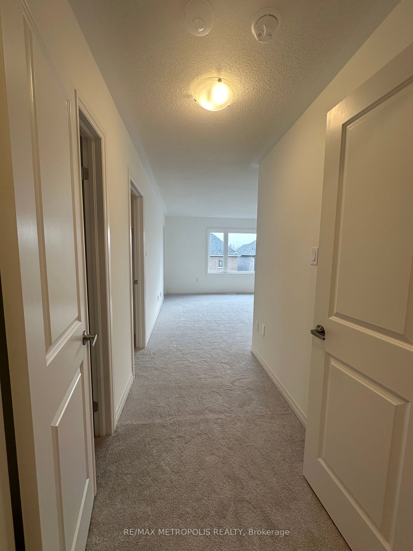 34 Copperhill Hts, #Main
