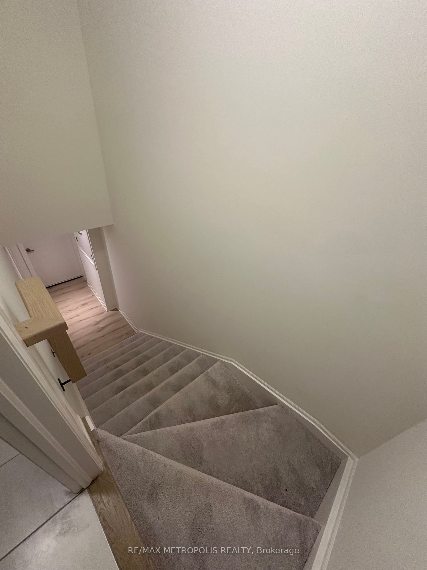 34 Copperhill Hts, #Main