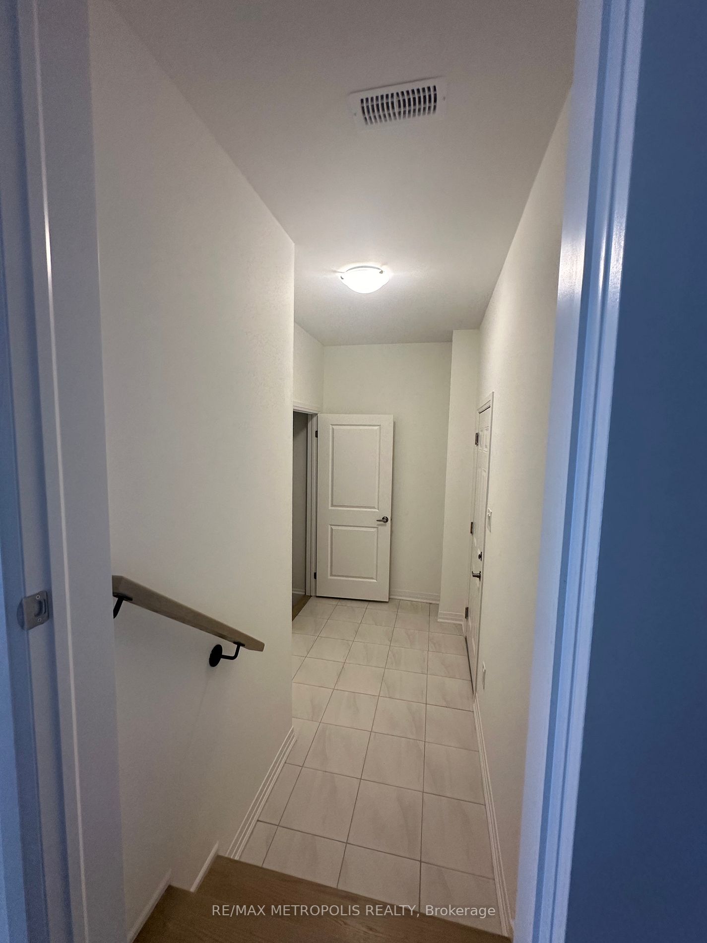 34 Copperhill Hts, #Main