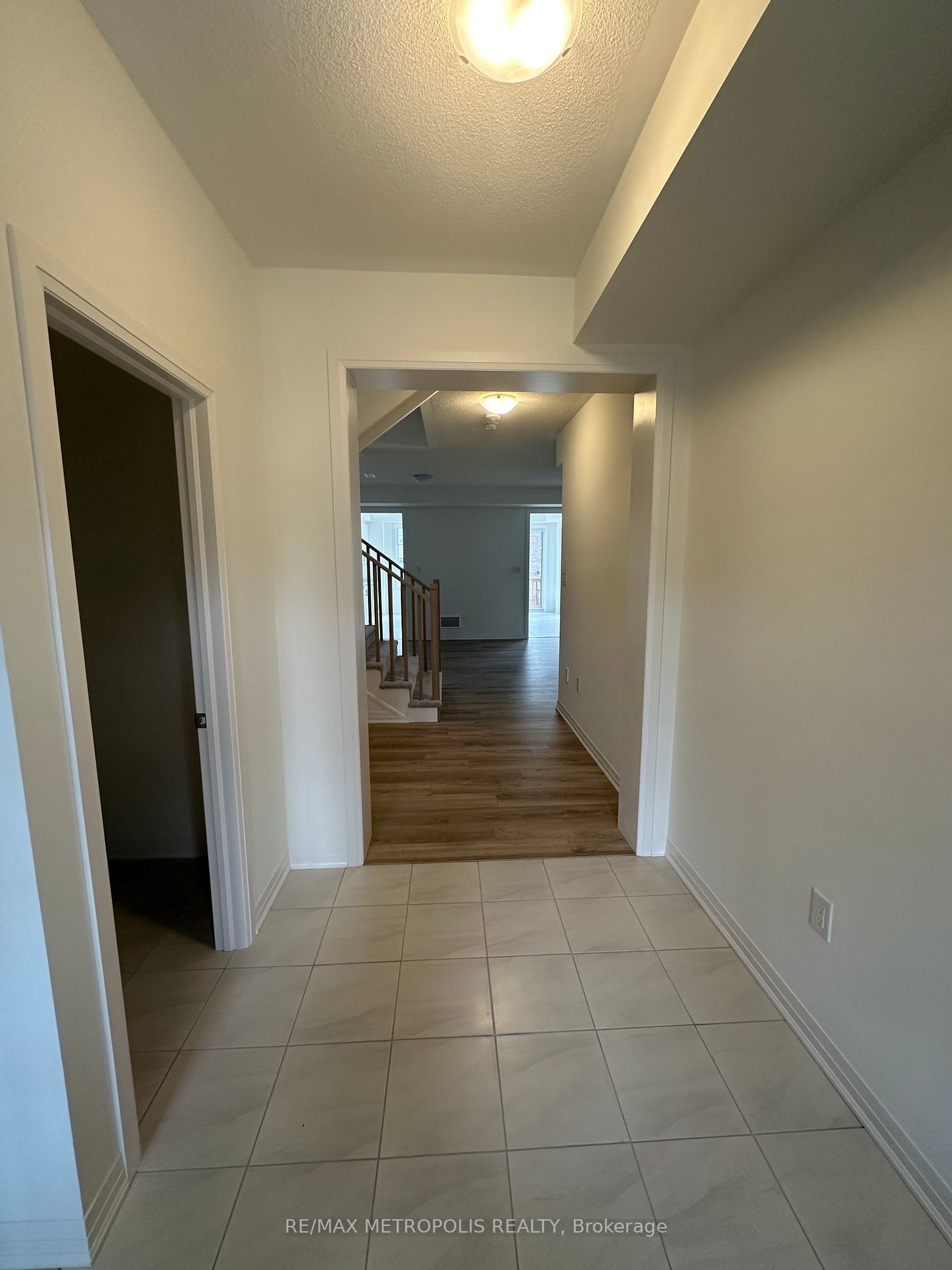 34 Copperhill Hts, #Main