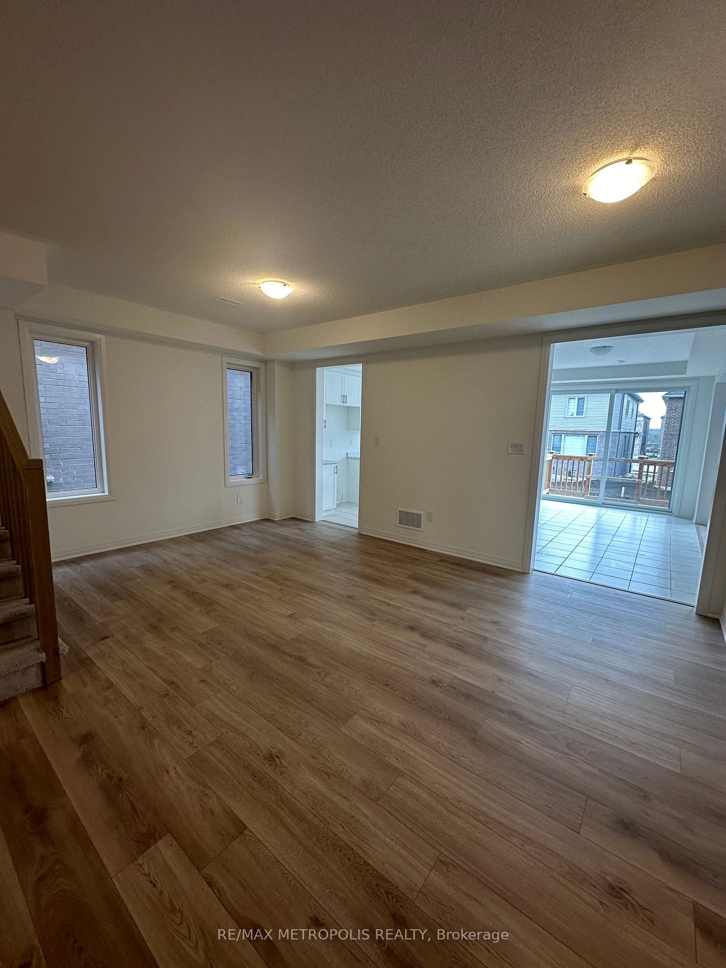 34 Copperhill Hts, #Main