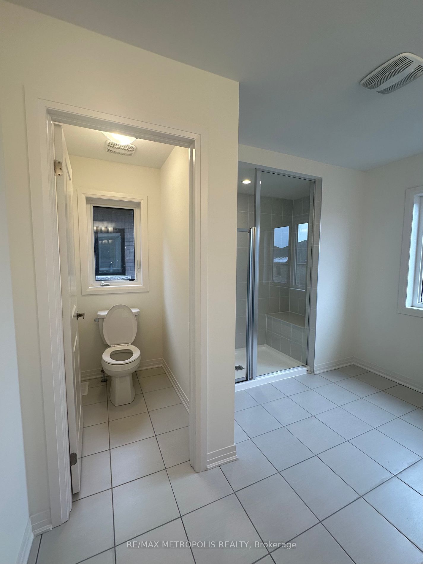 34 Copperhill Hts, #Main