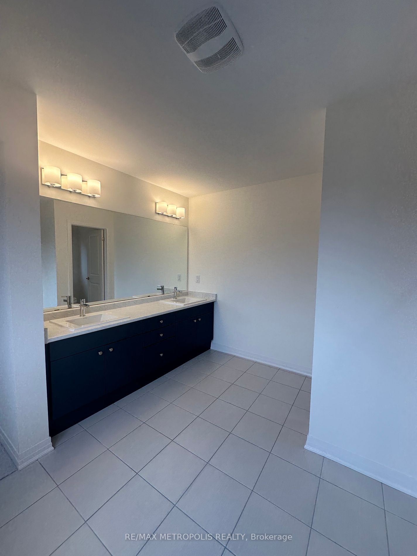 34 Copperhill Hts, #Main