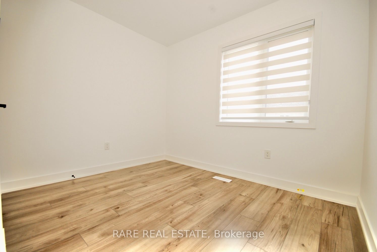 5 Pumpkin Corner Cres