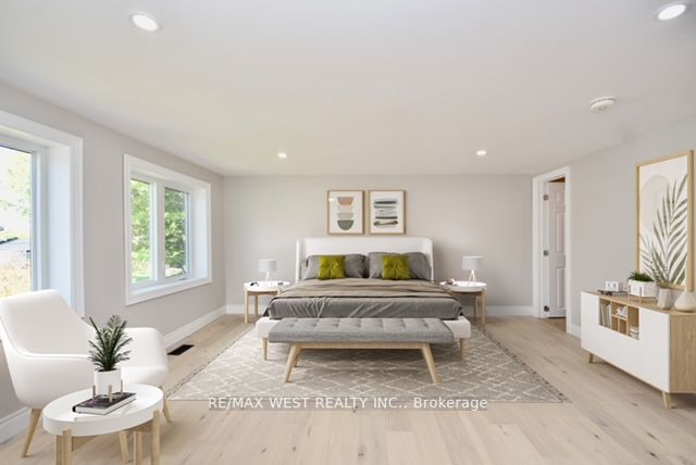 159 Cedar Island Rd