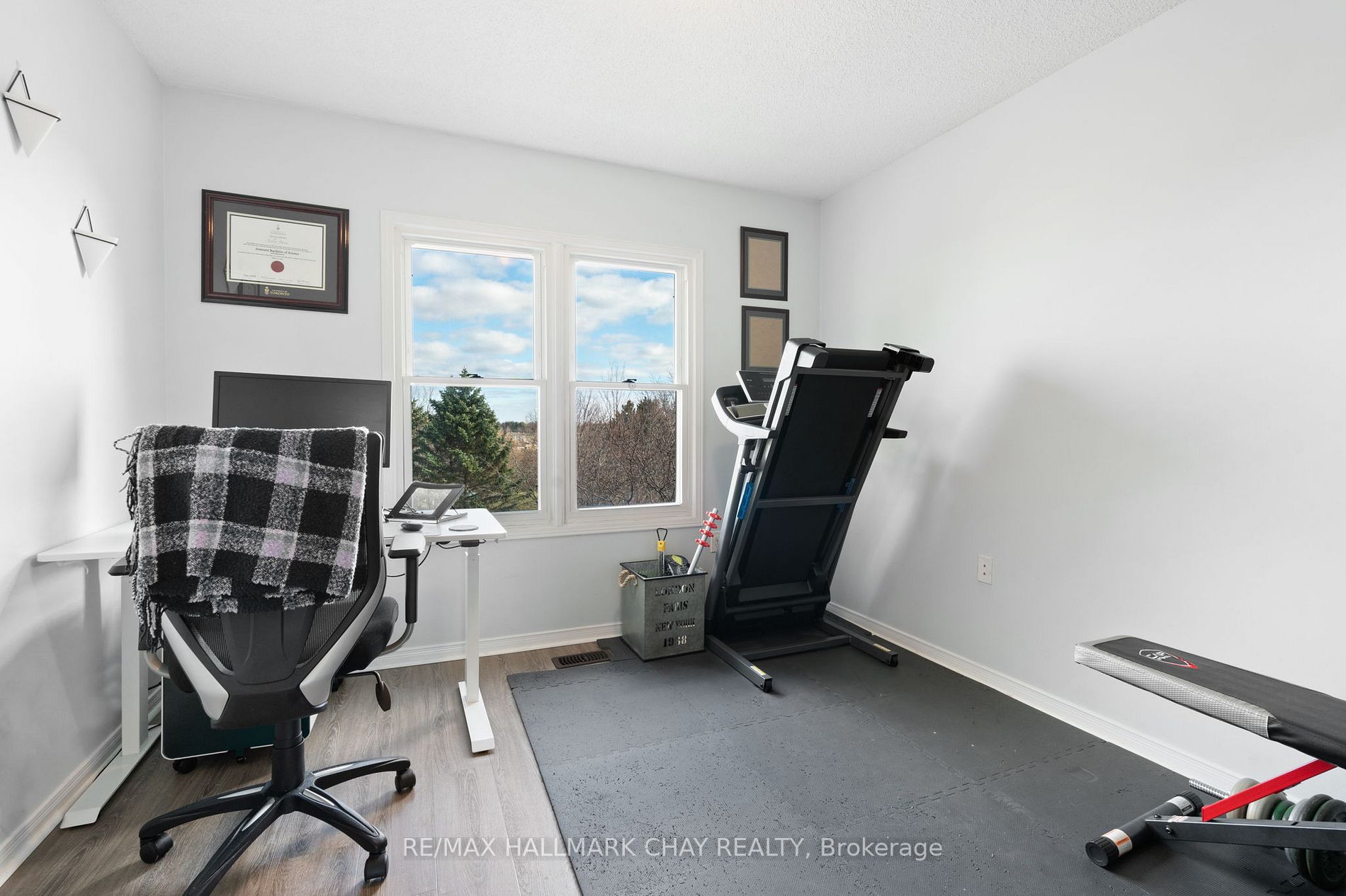 119 D'ambrosio Dr, #52