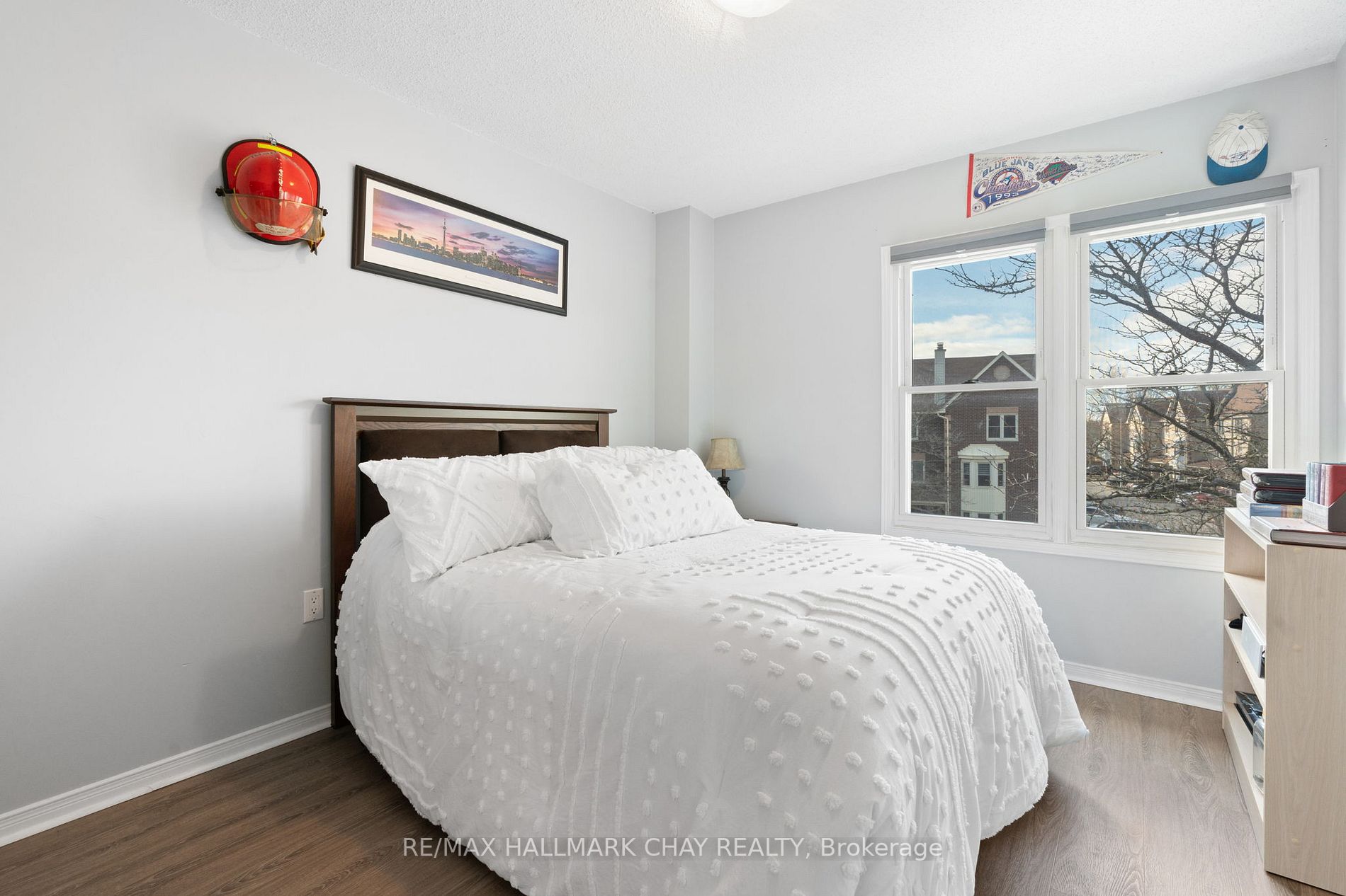 119 D'ambrosio Dr, #52