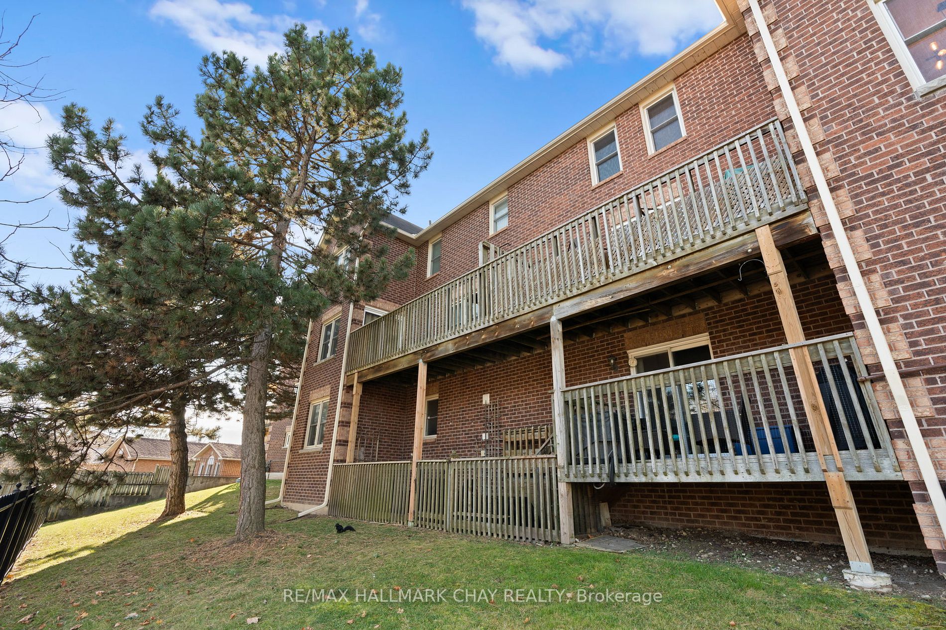 119 D'ambrosio Dr, #52