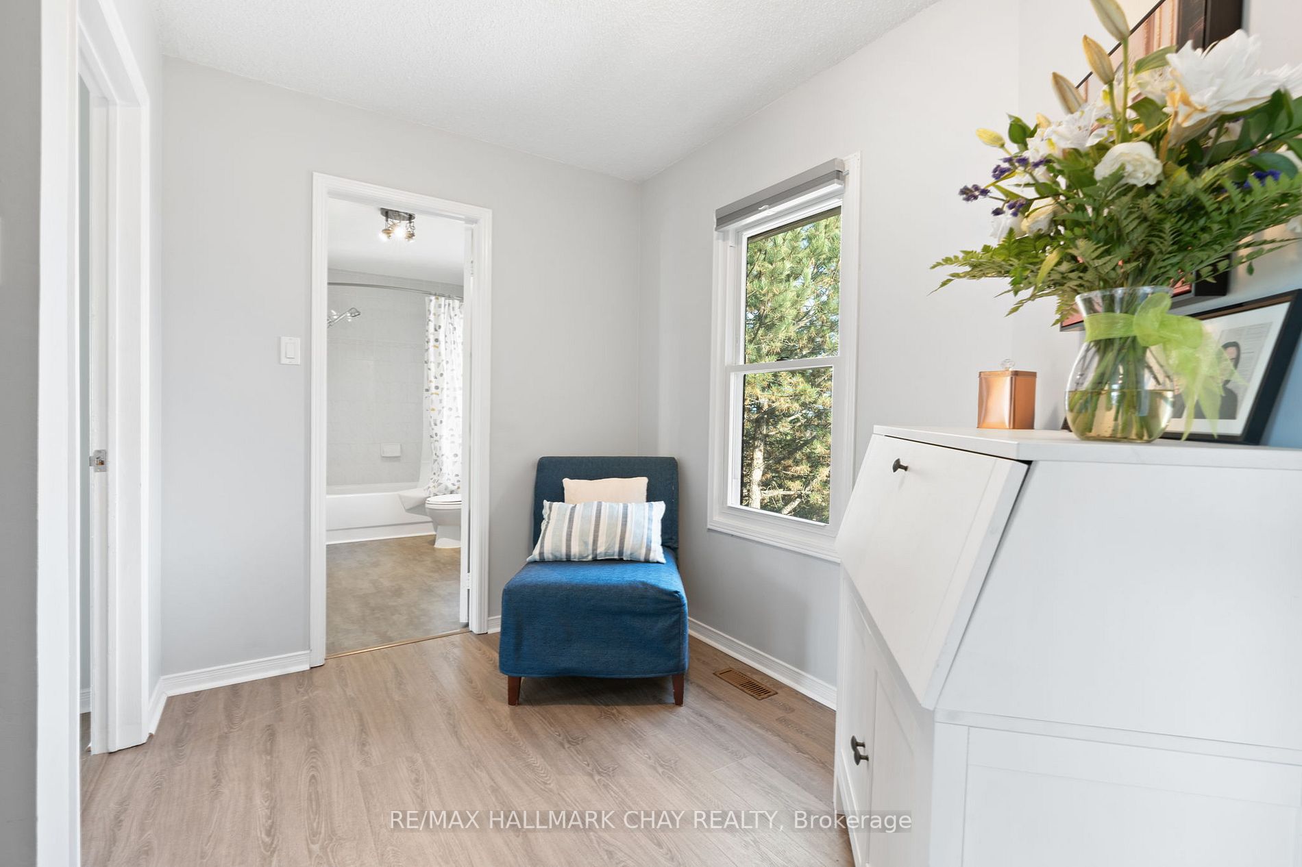 119 D'ambrosio Dr, #52
