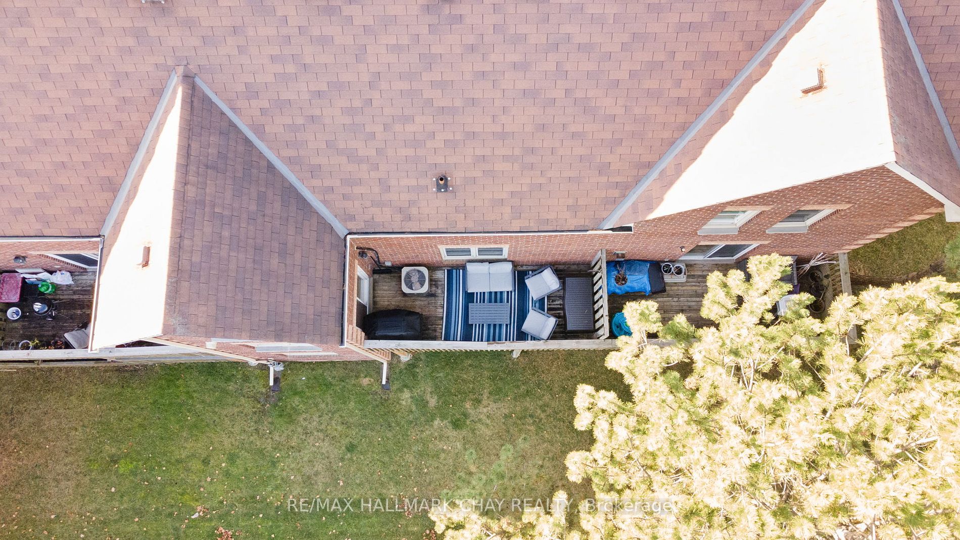 119 D'ambrosio Dr, #52