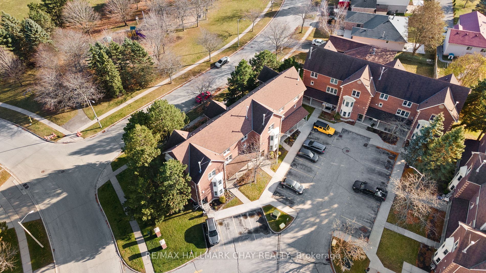 119 D'ambrosio Dr, #52