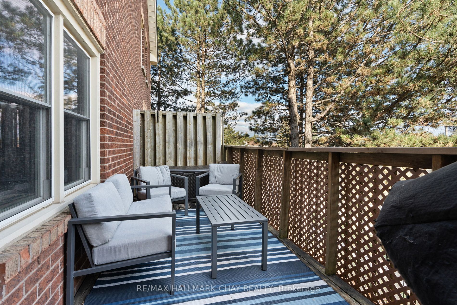 119 D'ambrosio Dr, #52