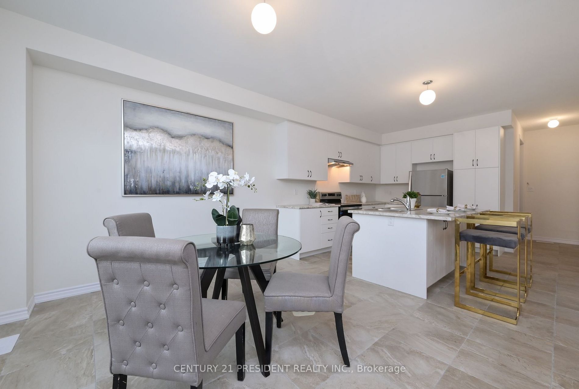 161 Terry Fox Dr