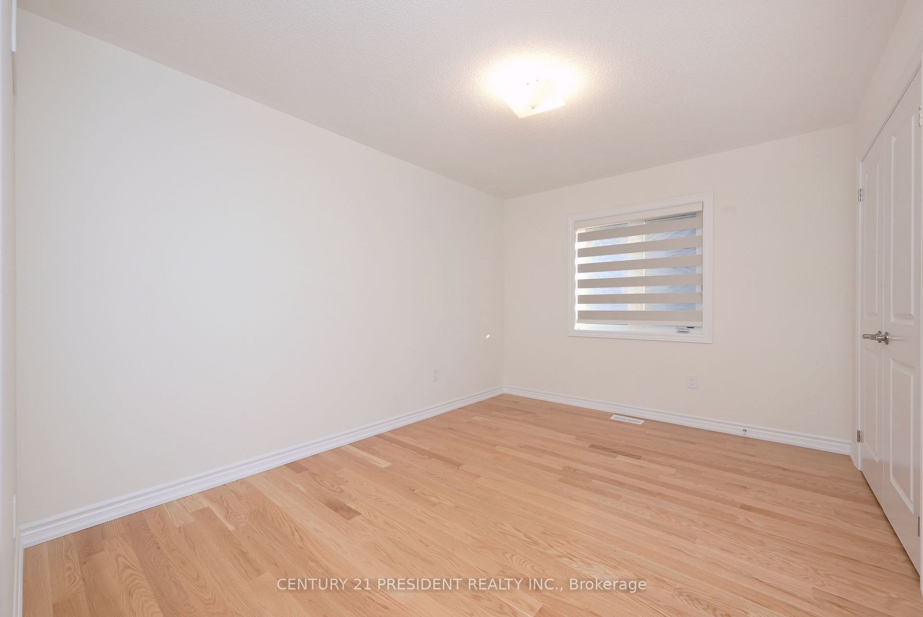 161 Terry Fox Dr