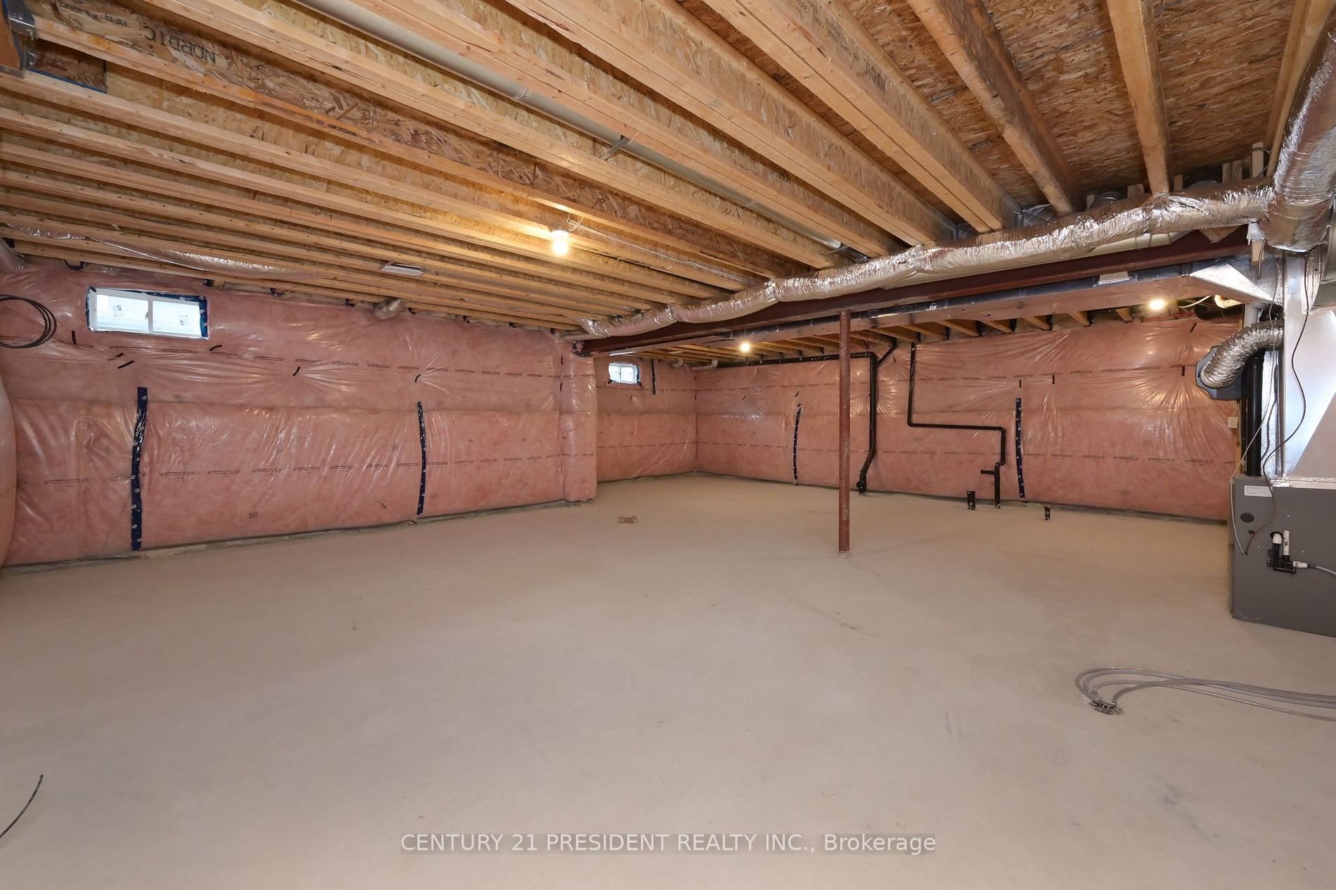 161 Terry Fox Dr