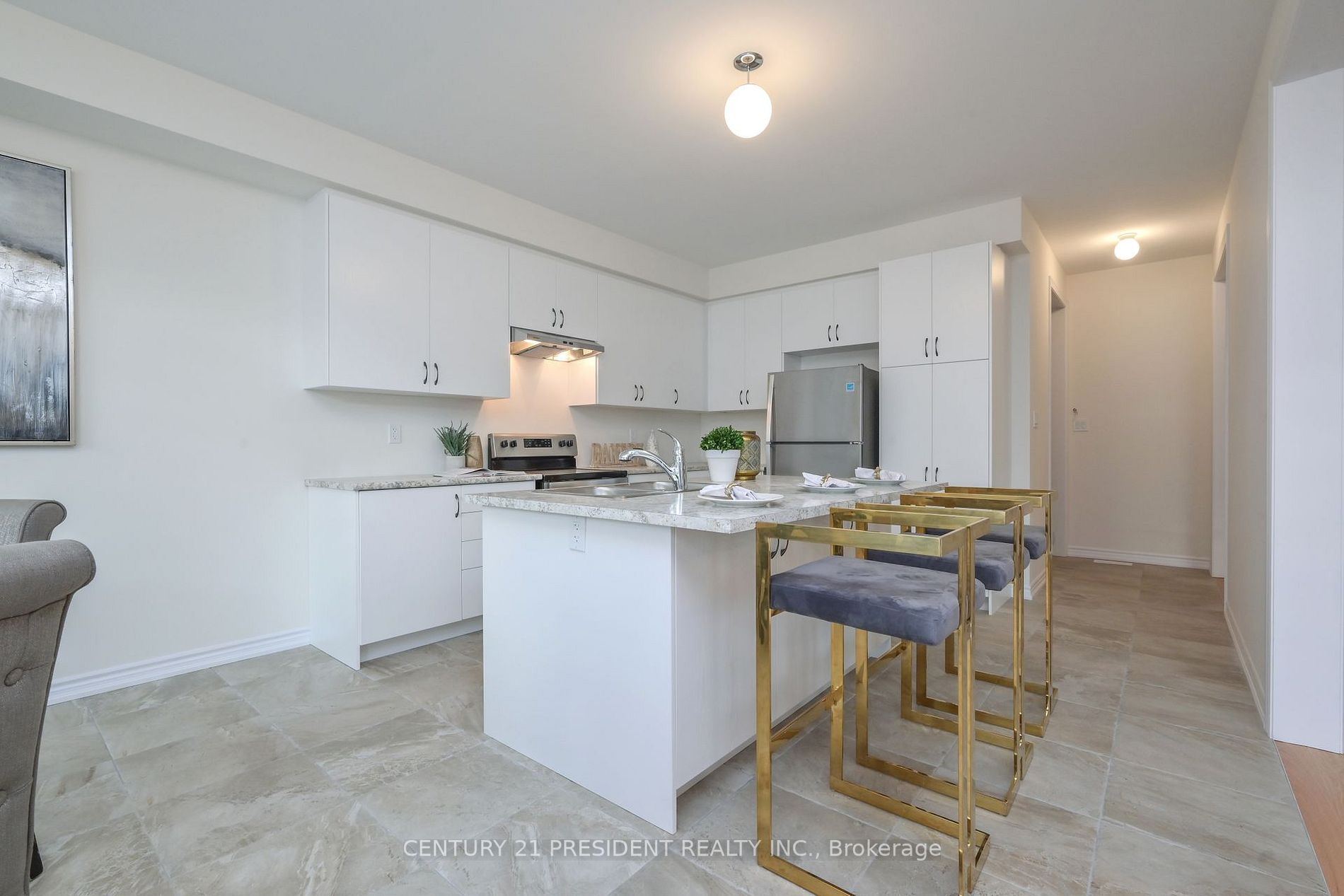 161 Terry Fox Dr