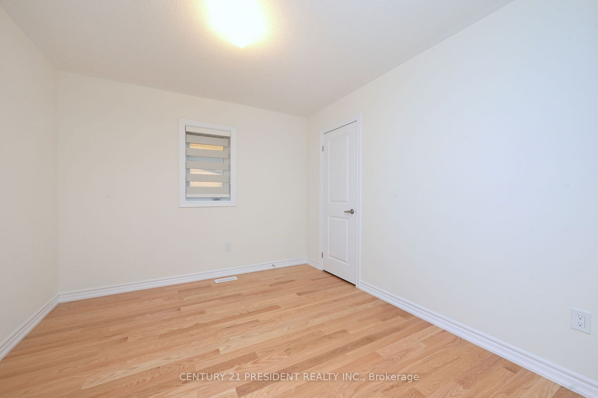 161 Terry Fox Dr