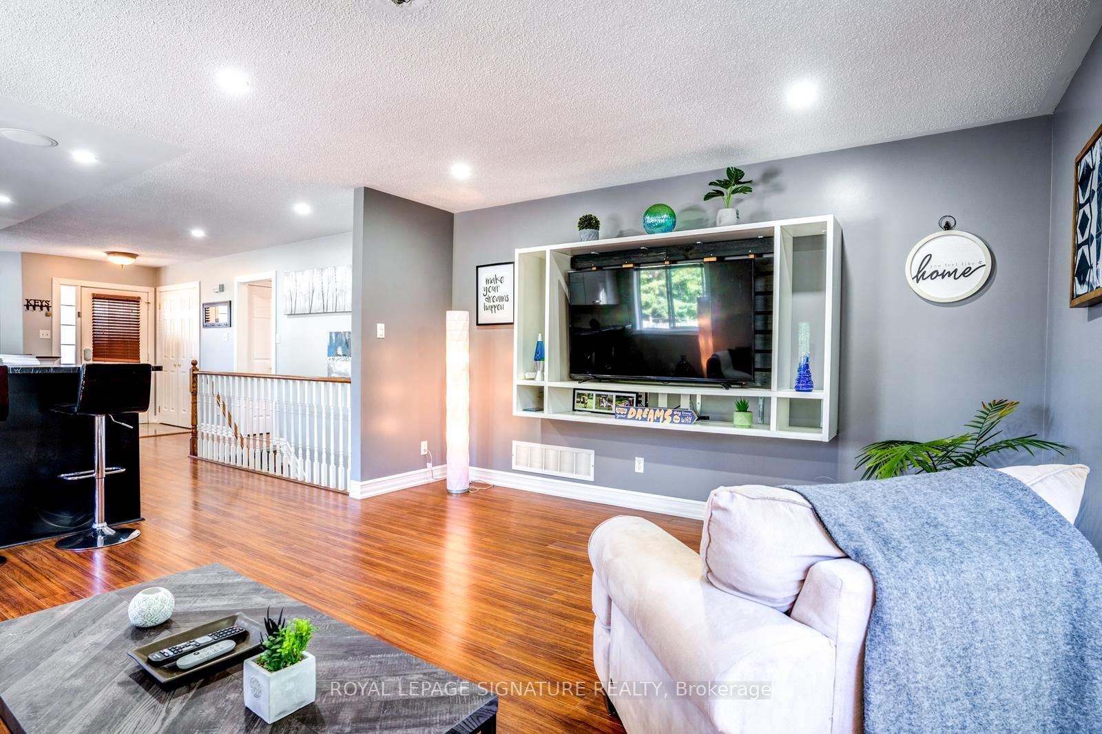 263 Pringle Dr