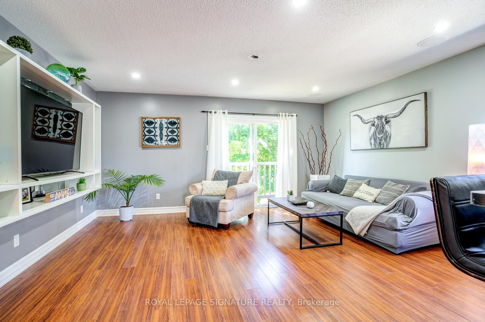 263 Pringle Dr