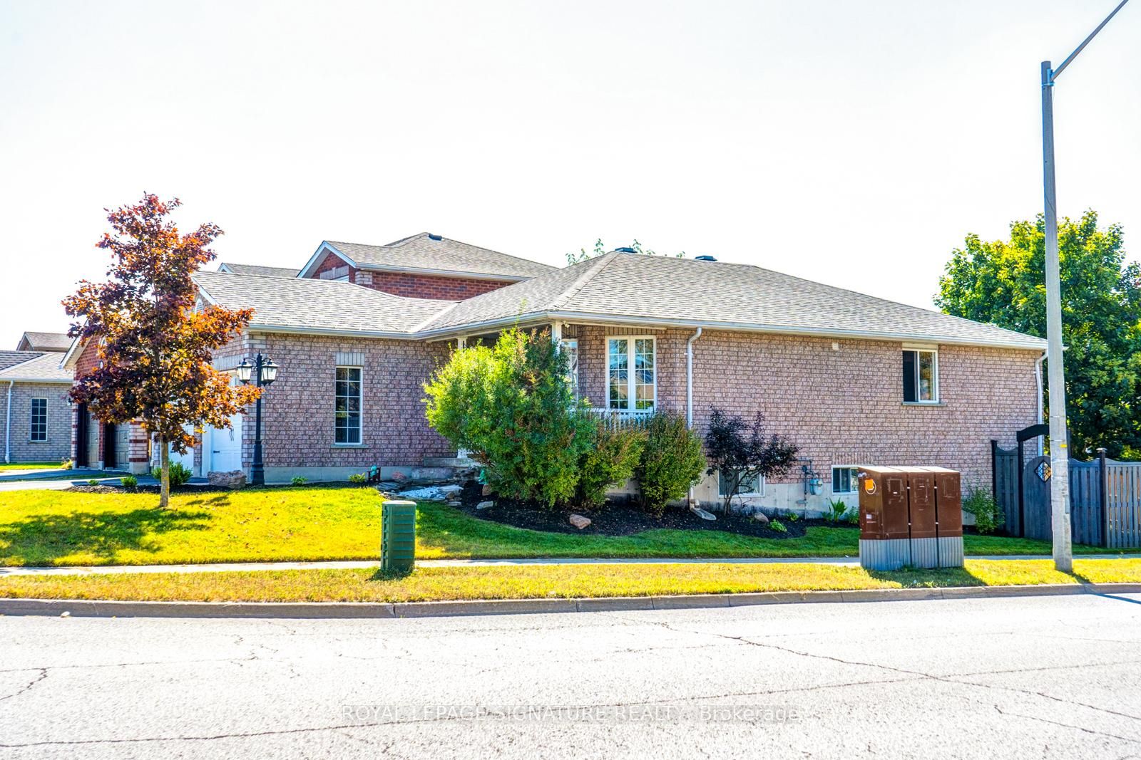 263 Pringle Dr
