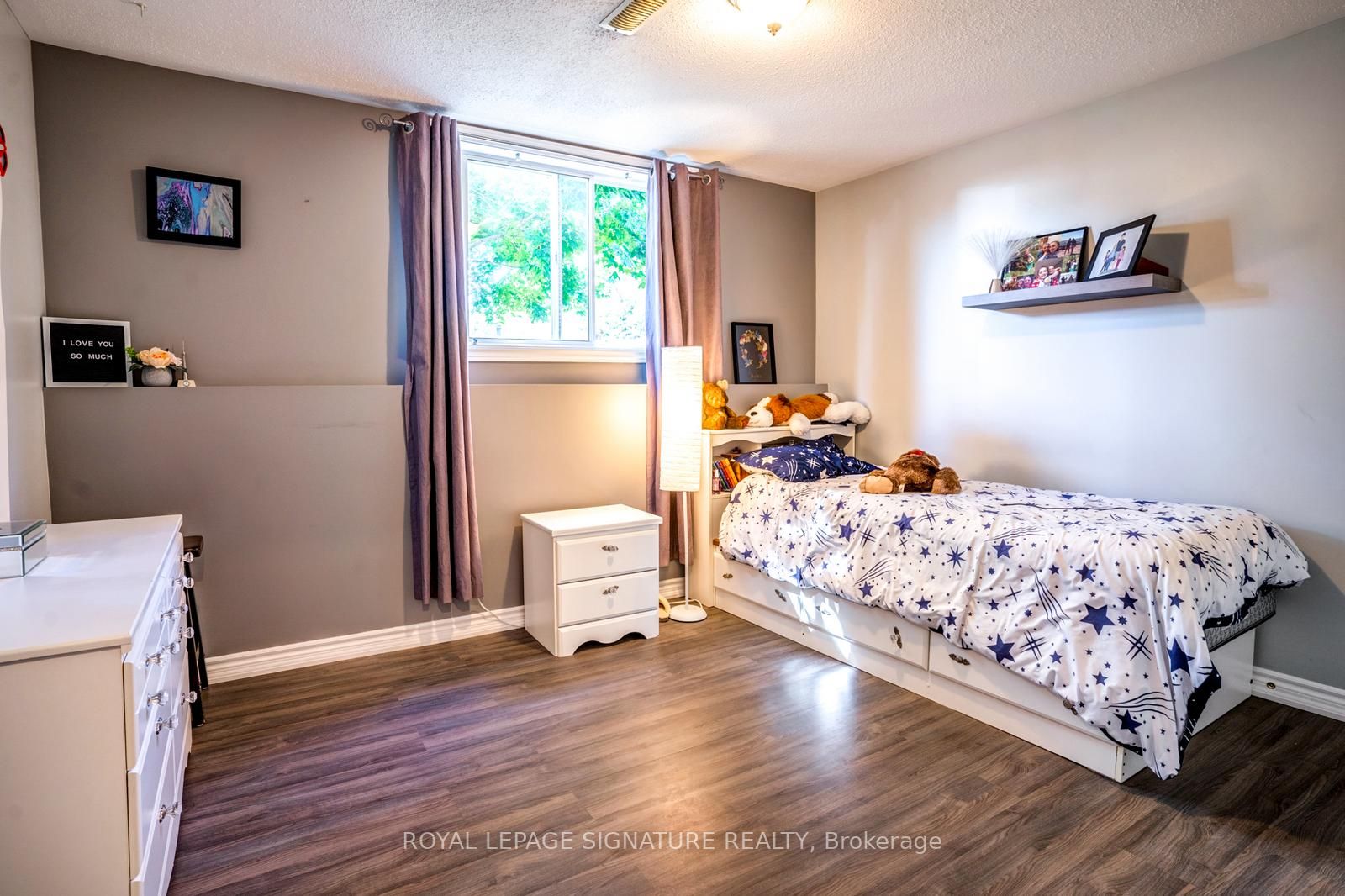 263 Pringle Dr