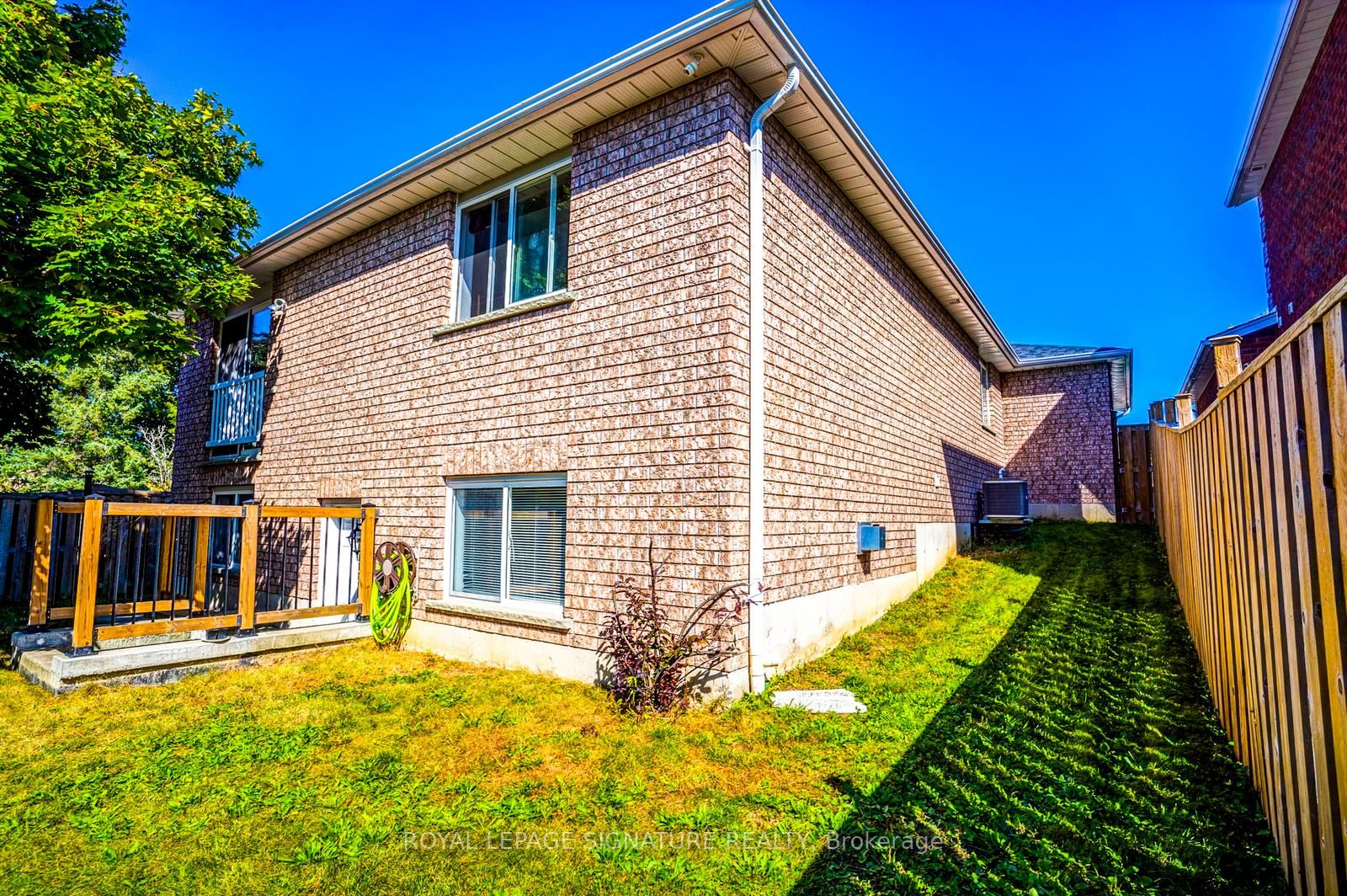 263 Pringle Dr