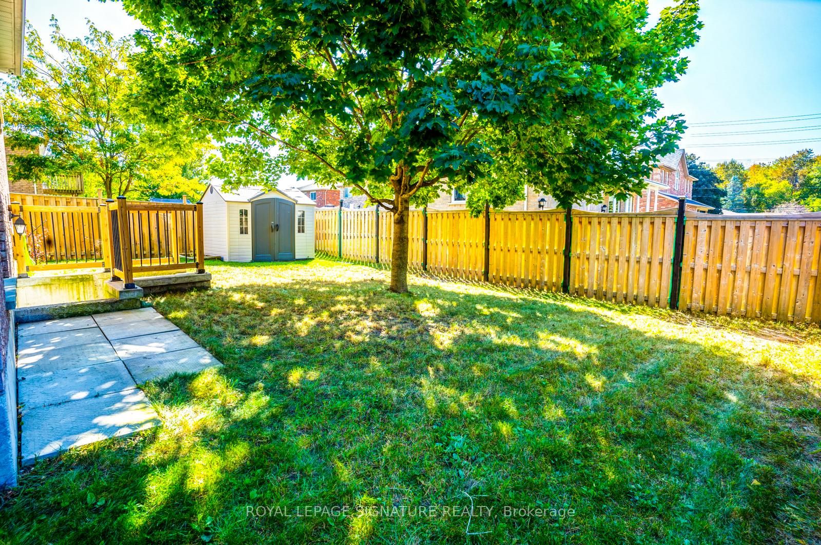 263 Pringle Dr