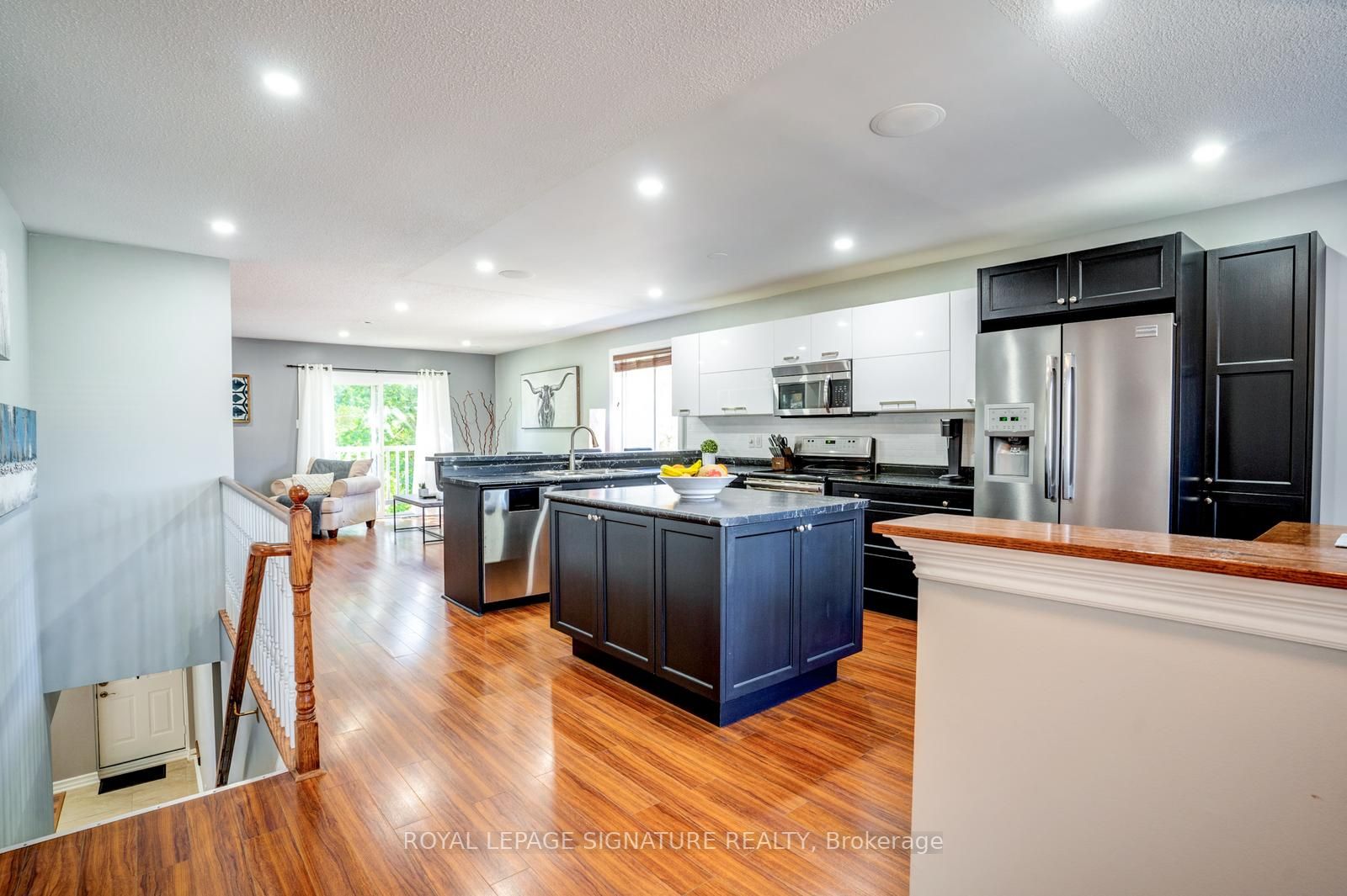 263 Pringle Dr