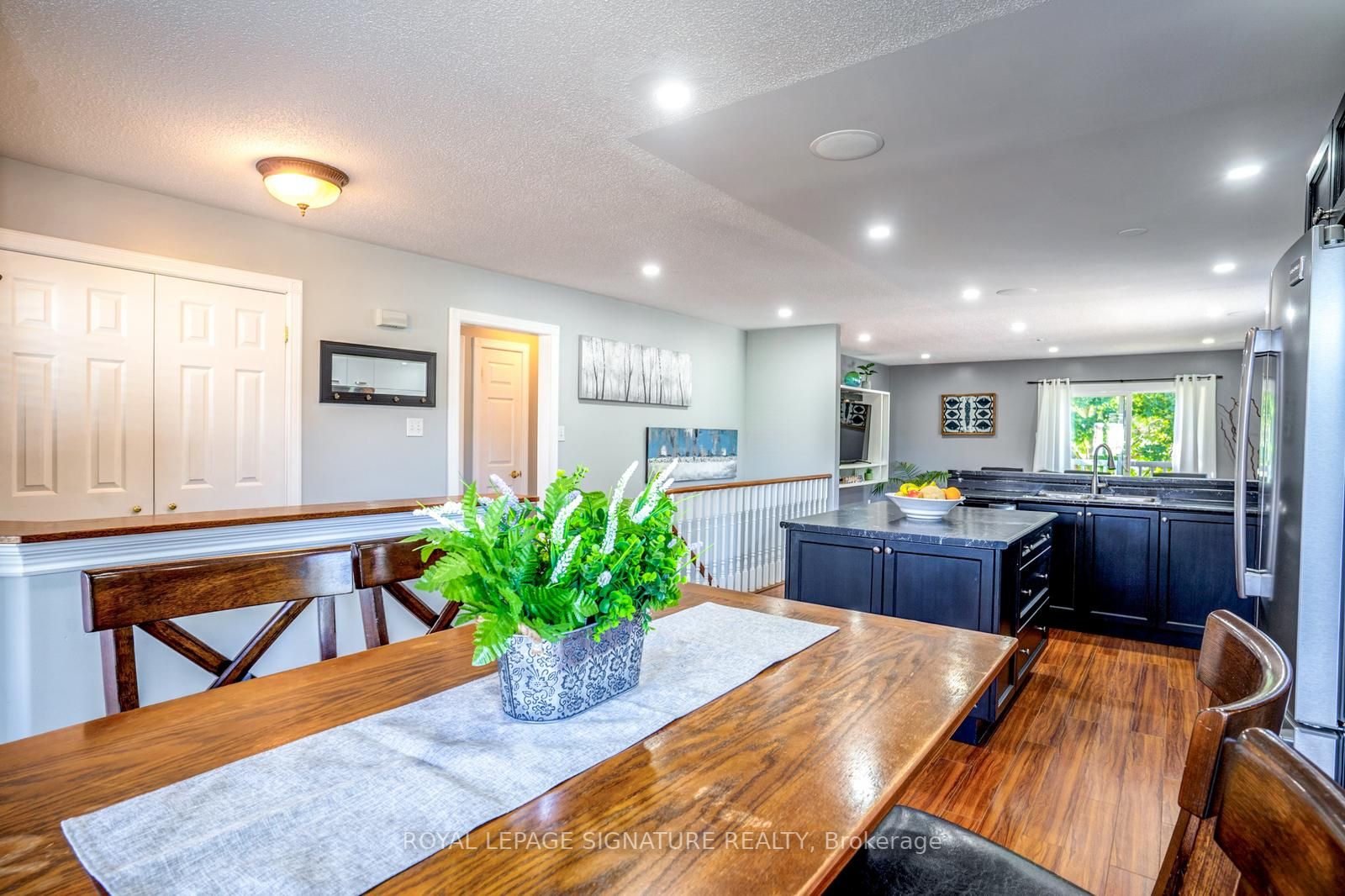 263 Pringle Dr