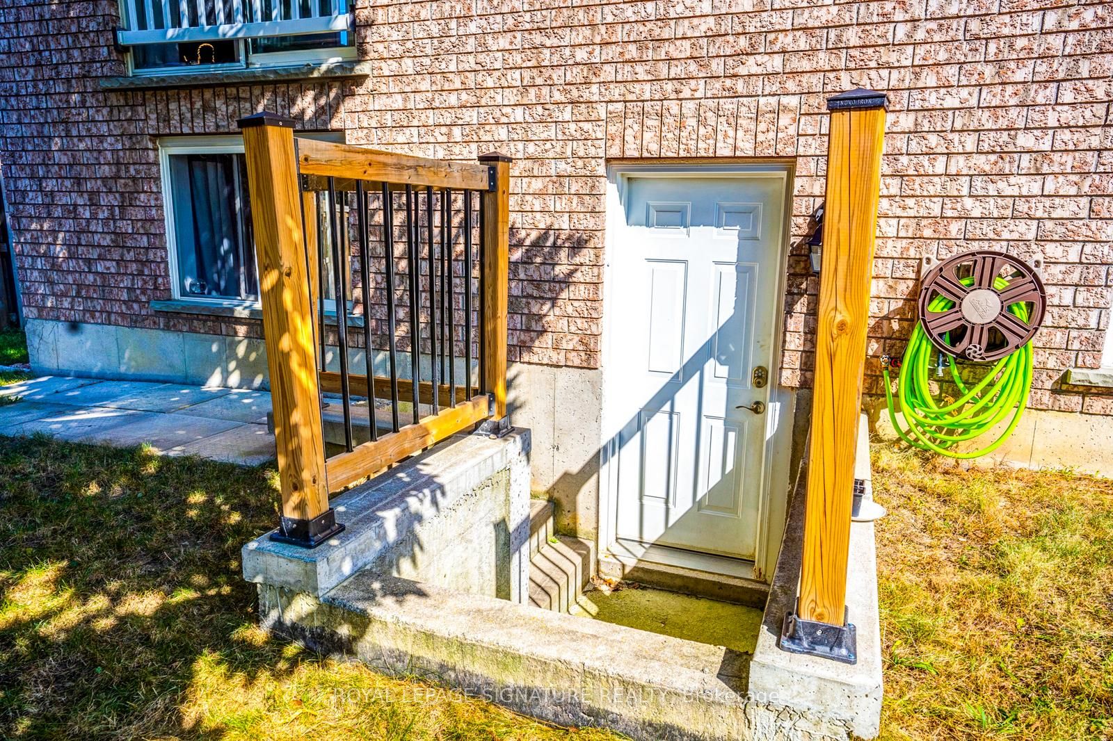 263 Pringle Dr