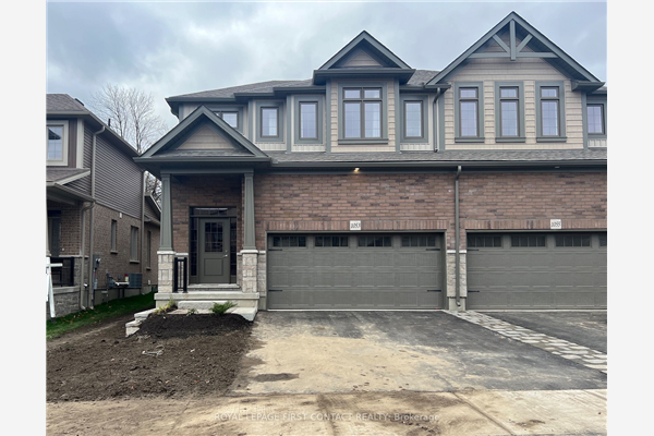 1053 Wright Dr S, Midland