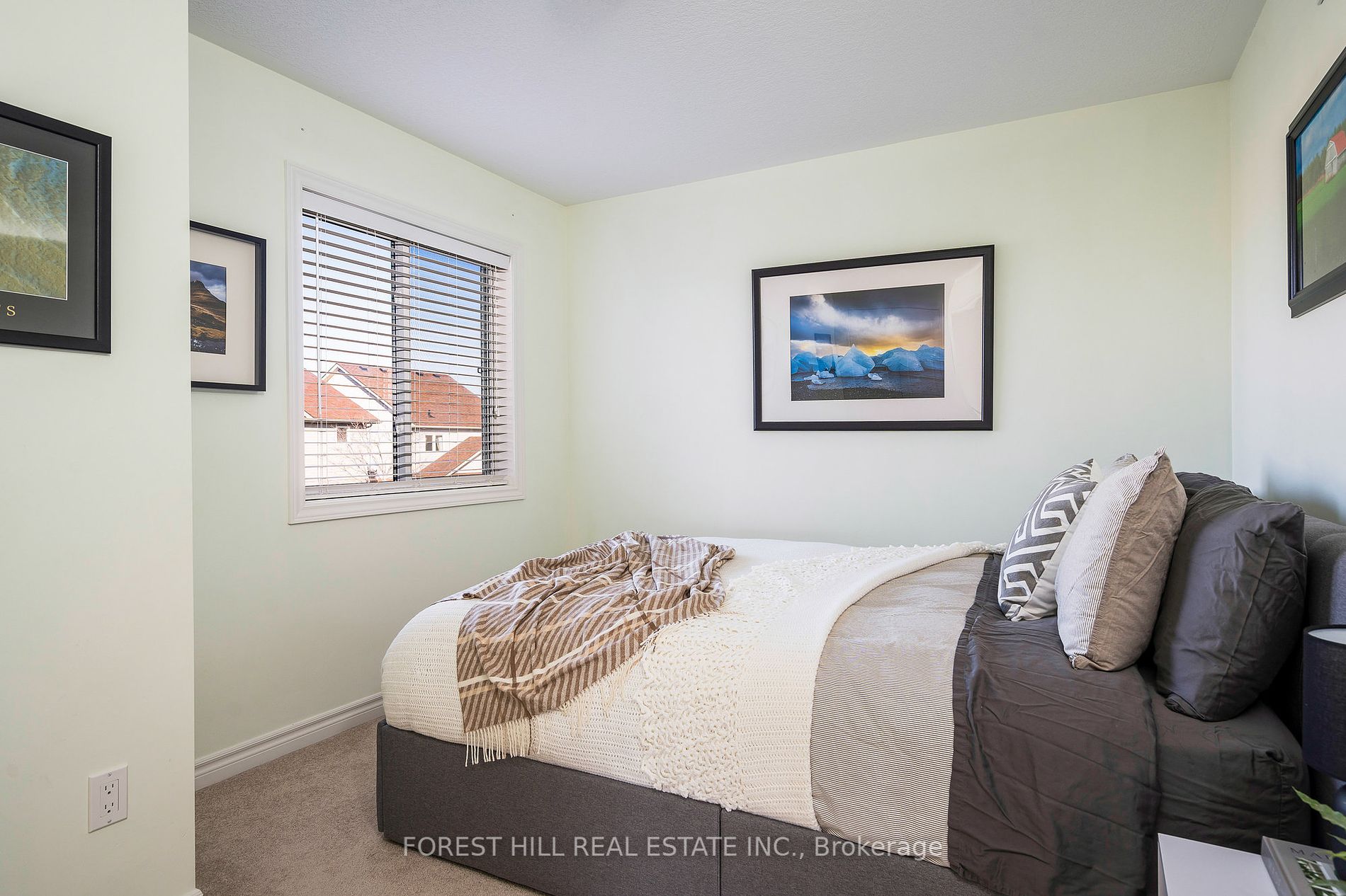 37 Alyssa Dr