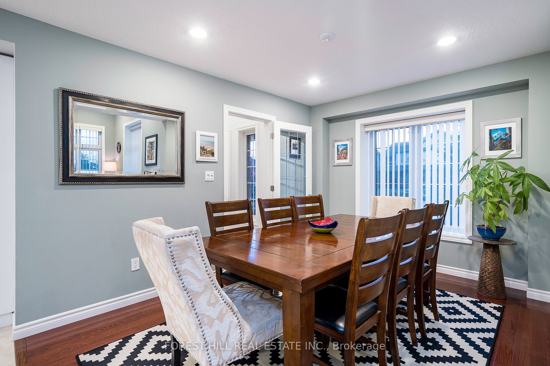 37 Alyssa Dr