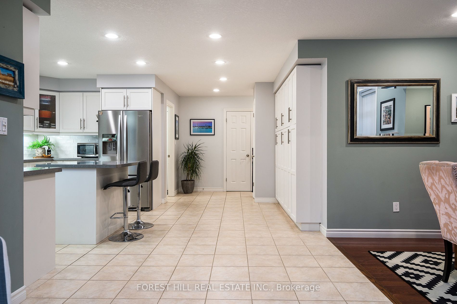 37 Alyssa Dr
