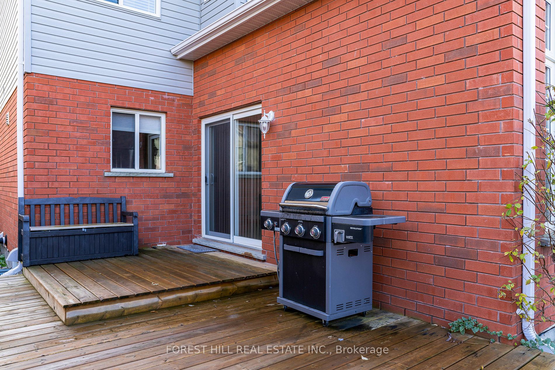 37 Alyssa Dr