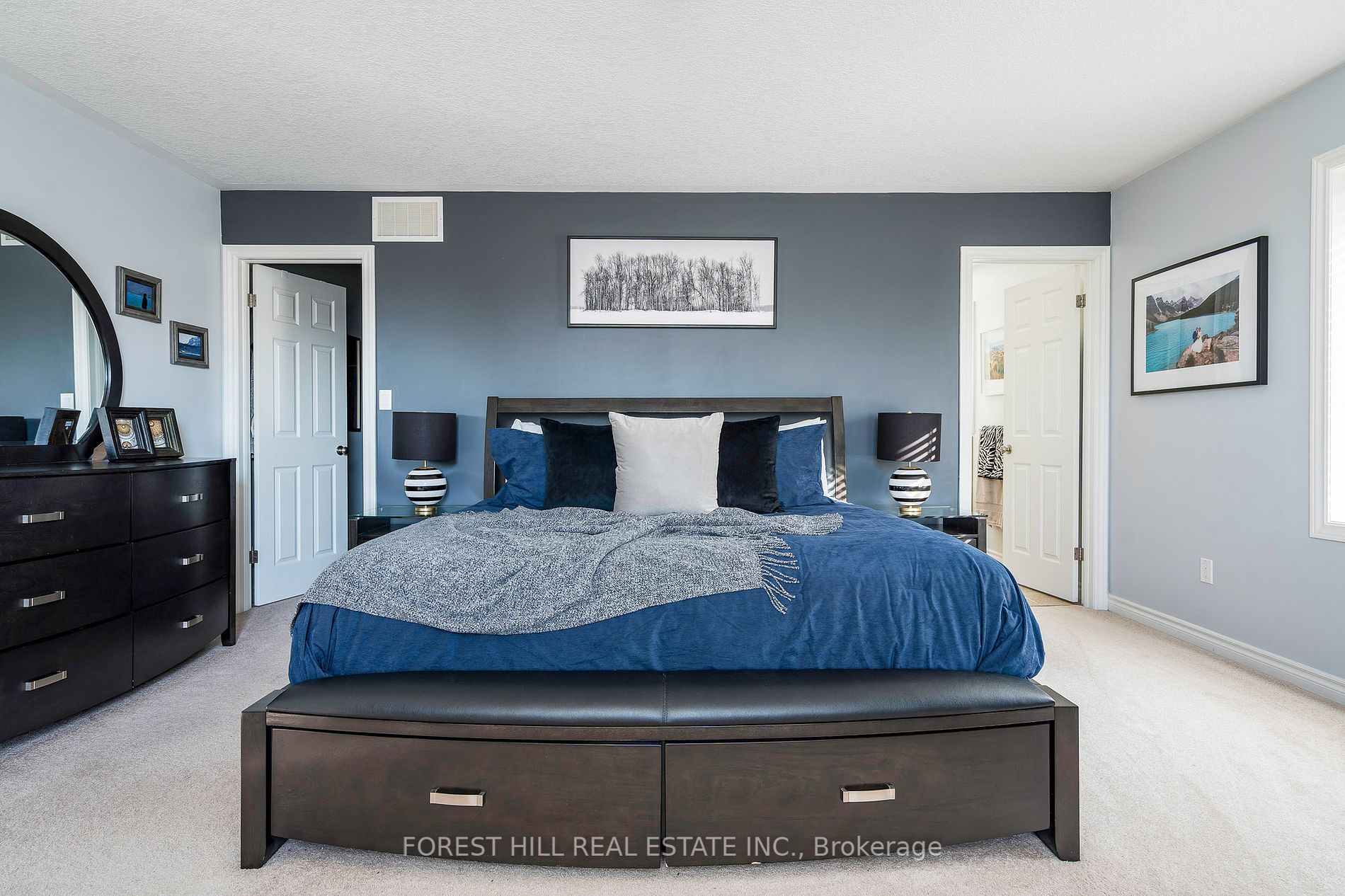 37 Alyssa Dr