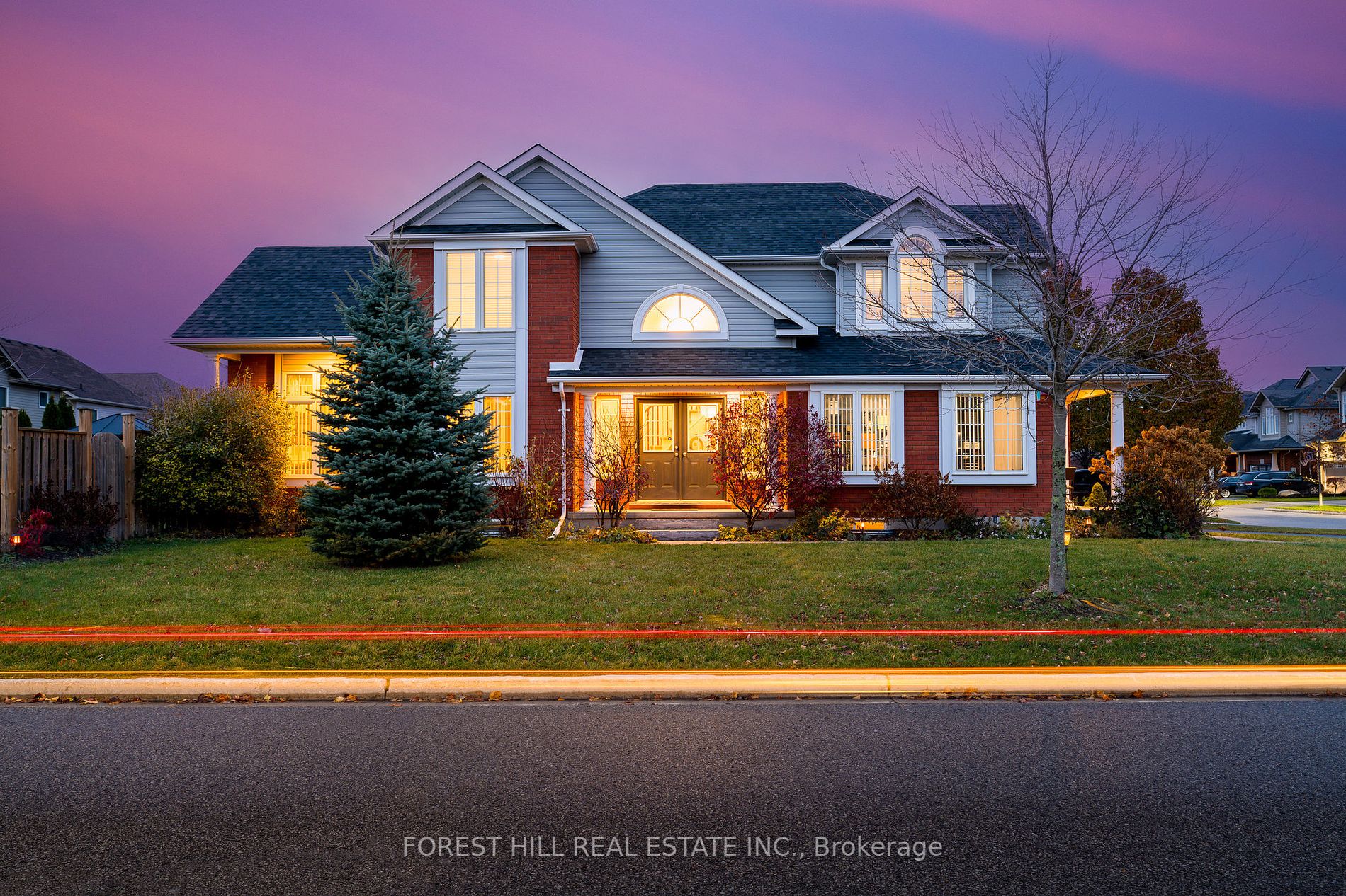 37 Alyssa Dr
