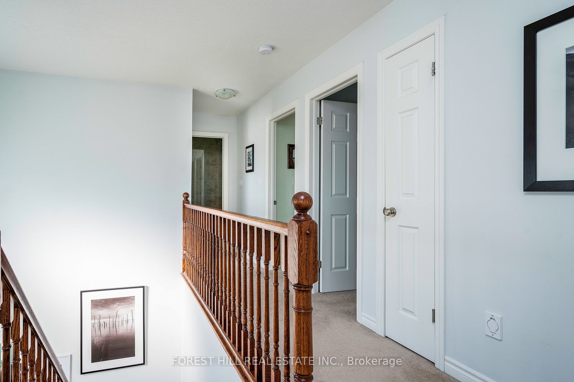 37 Alyssa Dr