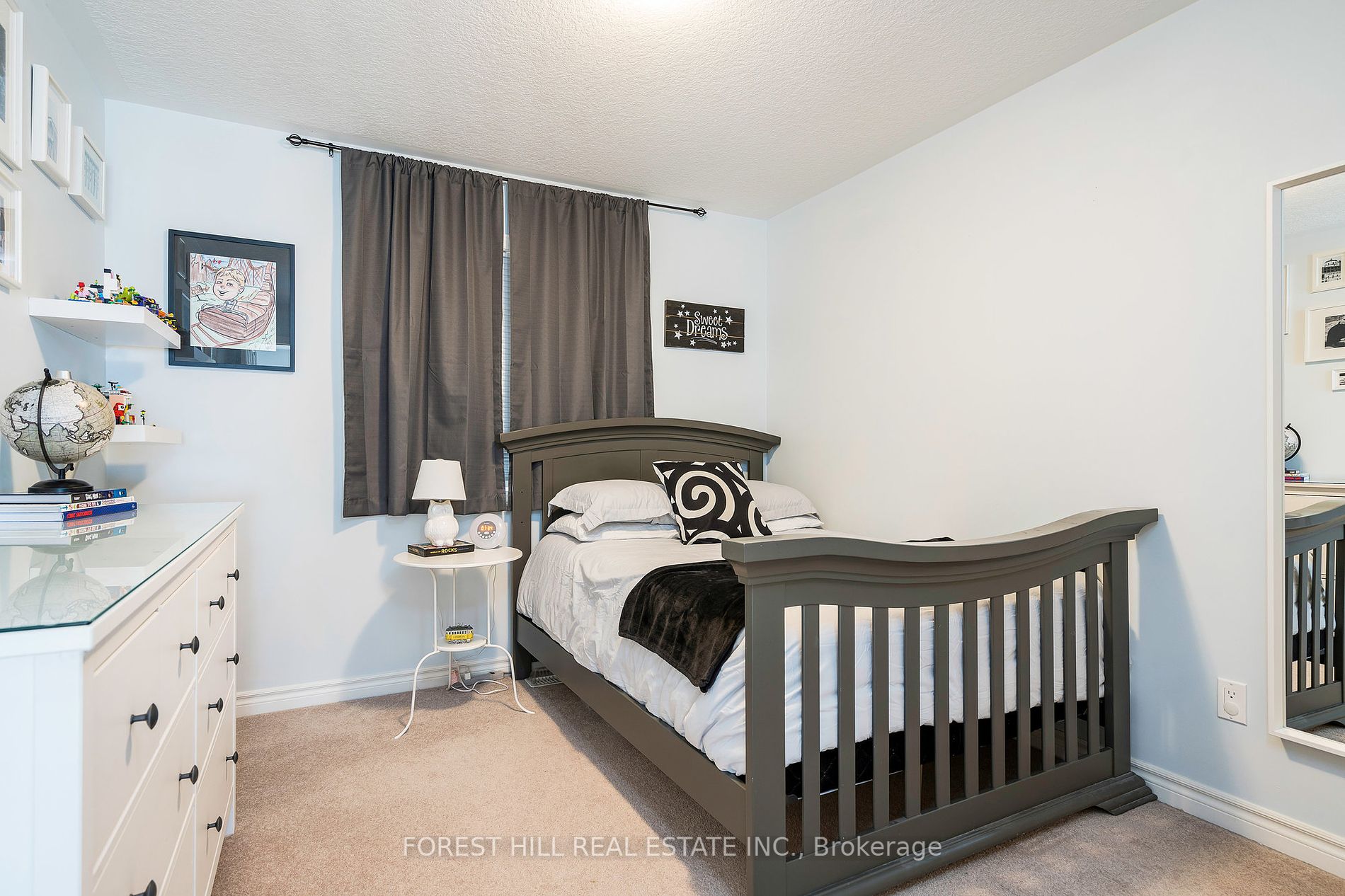 37 Alyssa Dr